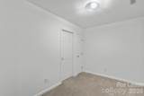 11022 Garden Oaks Lane - Photo 17