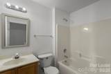 11022 Garden Oaks Lane - Photo 18