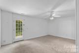 11022 Garden Oaks Lane - Photo 19