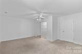 11022 Garden Oaks Lane - Photo 20