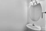 11022 Garden Oaks Lane - Photo 21