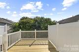 11022 Garden Oaks Lane - Photo 22