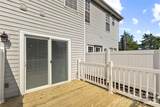11022 Garden Oaks Lane - Photo 23