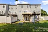 11022 Garden Oaks Lane - Photo 24
