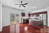 11022 Garden Oaks Lane - Photo 5