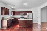 11022 Garden Oaks Lane - Photo 6