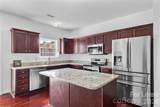 11022 Garden Oaks Lane - Photo 7