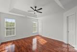 11022 Garden Oaks Lane - Photo 8