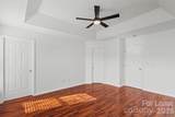 11022 Garden Oaks Lane - Photo 9
