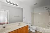 11022 Garden Oaks Lane - Photo 10