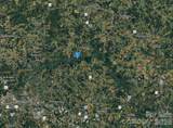 6595 Valwood Road - Photo 3