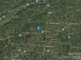 6595 Valwood Road - Photo 4
