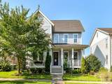 1096 Ridge Runner Road - Photo 1