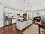 1096 Ridge Runner Road - Photo 11