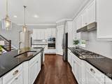 1096 Ridge Runner Road - Photo 12