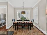 1096 Ridge Runner Road - Photo 13