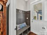 1096 Ridge Runner Road - Photo 14