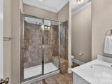 1096 Ridge Runner Road - Photo 15