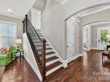 1096 Ridge Runner Road - Photo 16