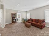 1096 Ridge Runner Road - Photo 17