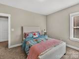 1096 Ridge Runner Road - Photo 18