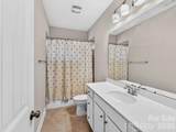 1096 Ridge Runner Road - Photo 19