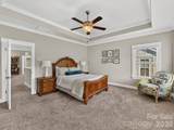 1096 Ridge Runner Road - Photo 20