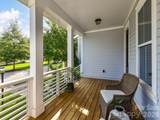 1096 Ridge Runner Road - Photo 3