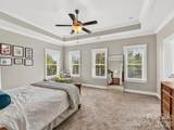1096 Ridge Runner Road - Photo 21