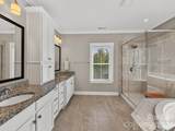 1096 Ridge Runner Road - Photo 22