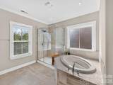 1096 Ridge Runner Road - Photo 23