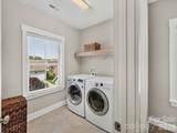 1096 Ridge Runner Road - Photo 24