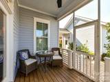 1096 Ridge Runner Road - Photo 25