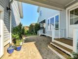 1096 Ridge Runner Road - Photo 26