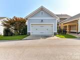 1096 Ridge Runner Road - Photo 27