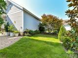 1096 Ridge Runner Road - Photo 28
