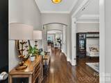 1096 Ridge Runner Road - Photo 4