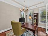 1096 Ridge Runner Road - Photo 5