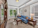 1096 Ridge Runner Road - Photo 6