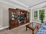 1096 Ridge Runner Road - Photo 7