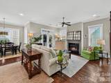 1096 Ridge Runner Road - Photo 8