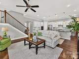 1096 Ridge Runner Road - Photo 9