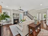 1096 Ridge Runner Road - Photo 10