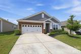 4247 Merrivale Drive - Photo 2