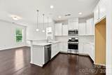 4247 Merrivale Drive - Photo 11