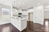 4247 Merrivale Drive - Photo 12