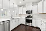 4247 Merrivale Drive - Photo 13