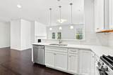 4247 Merrivale Drive - Photo 14