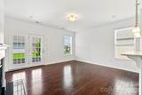 4247 Merrivale Drive - Photo 15