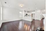 4247 Merrivale Drive - Photo 16